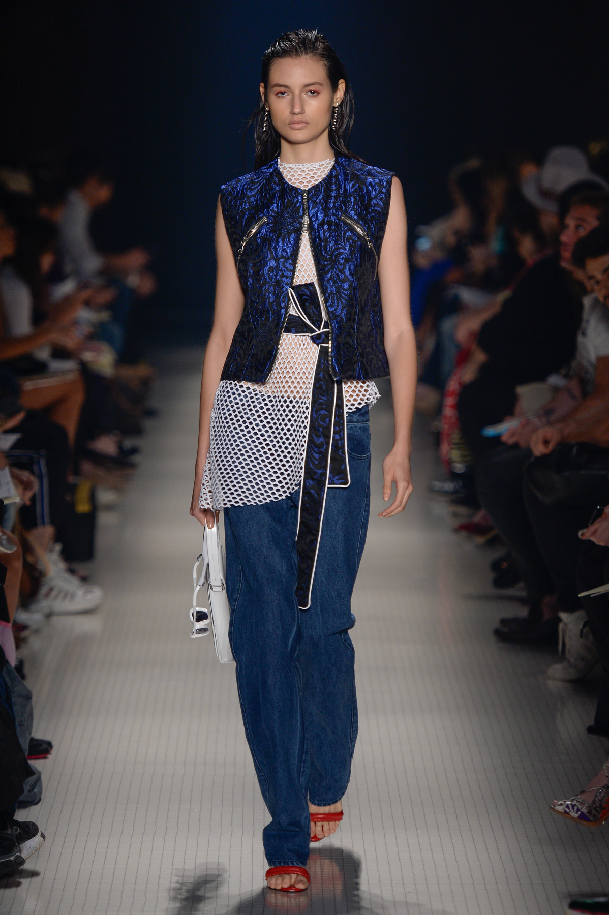 vitorino_campos-spfw-inverno2015-24