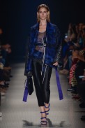 vitorino_campos-spfw-inverno2015-25
