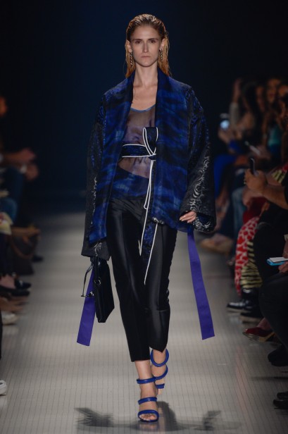 vitorino_campos-spfw-inverno2015-25