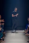 vitorino_campos-spfw-inverno2015-26