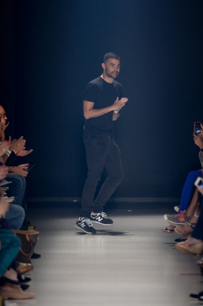 vitorino_campos-spfw-inverno2015-26