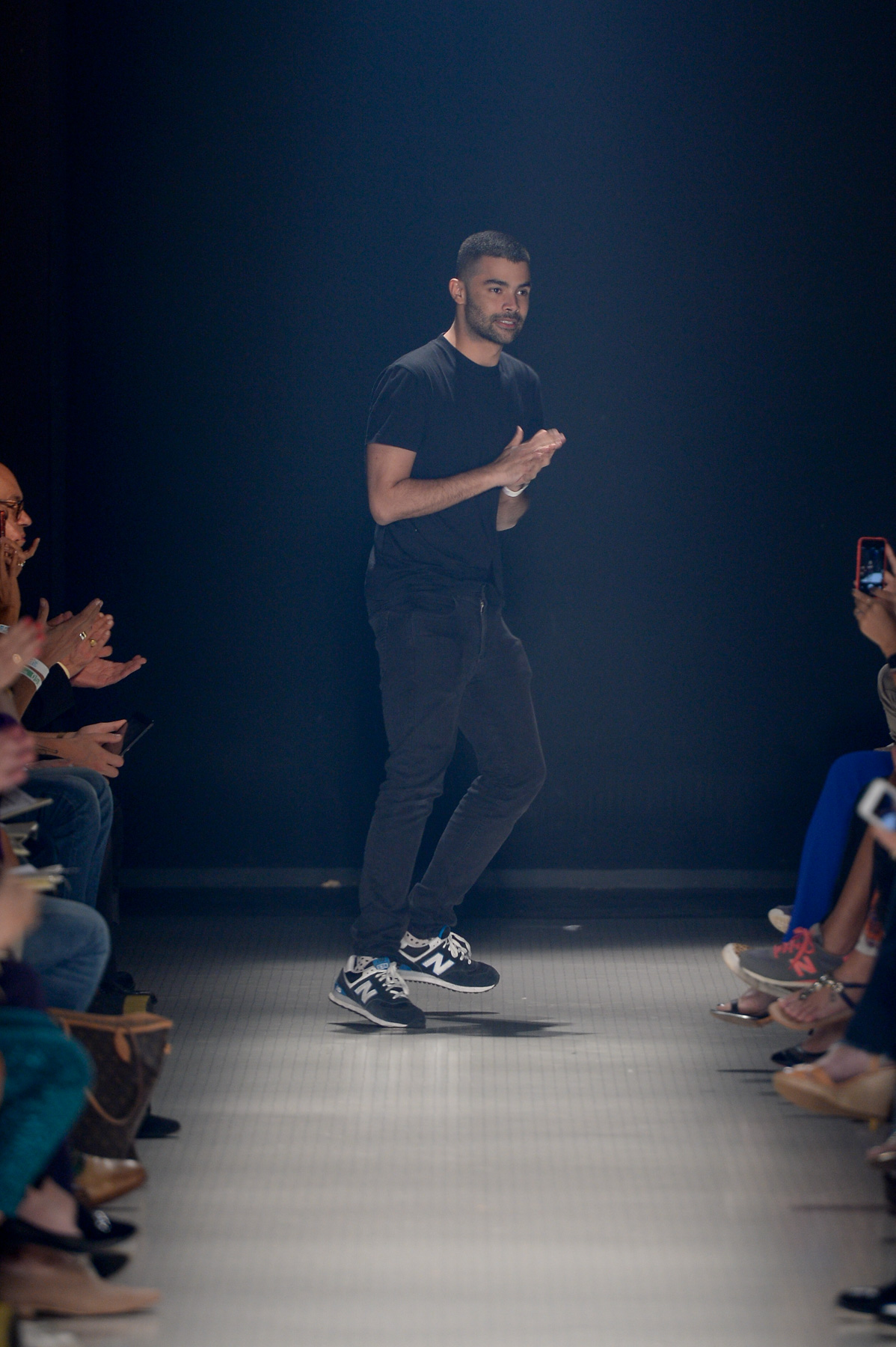 vitorino_campos-spfw-inverno2015-26