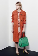 desfile-bottega-veneta-prefall2015-01