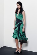 desfile-bottega-veneta-prefall2015-03