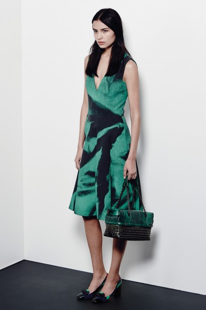 desfile-bottega-veneta-prefall2015-03