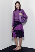 desfile-bottega-veneta-prefall2015-04