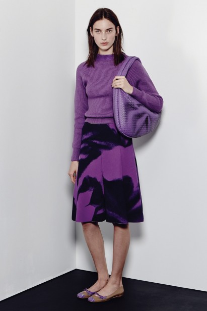 desfile-bottega-veneta-prefall2015-04