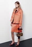 desfile-bottega-veneta-prefall2015-05