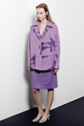 desfile-bottega-veneta-prefall2015-06