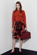 desfile-bottega-veneta-prefall2015-07