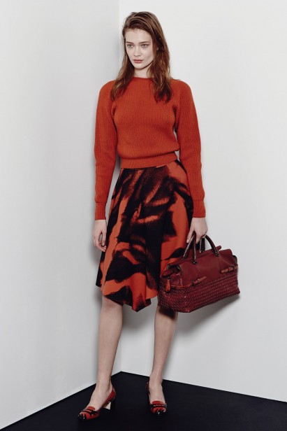 desfile-bottega-veneta-prefall2015-07