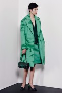 desfile-bottega-veneta-prefall2015-08
