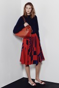 desfile-bottega-veneta-prefall2015-09