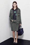 desfile-bottega-veneta-prefall2015-10