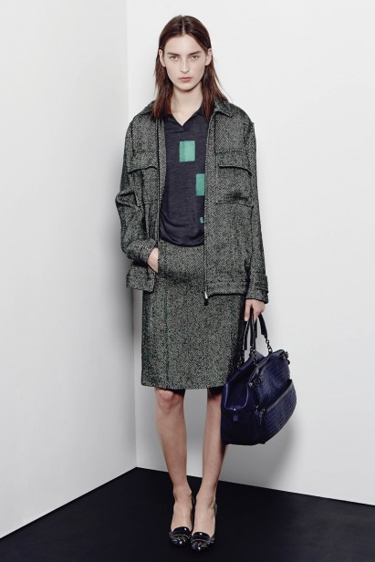desfile-bottega-veneta-prefall2015-10