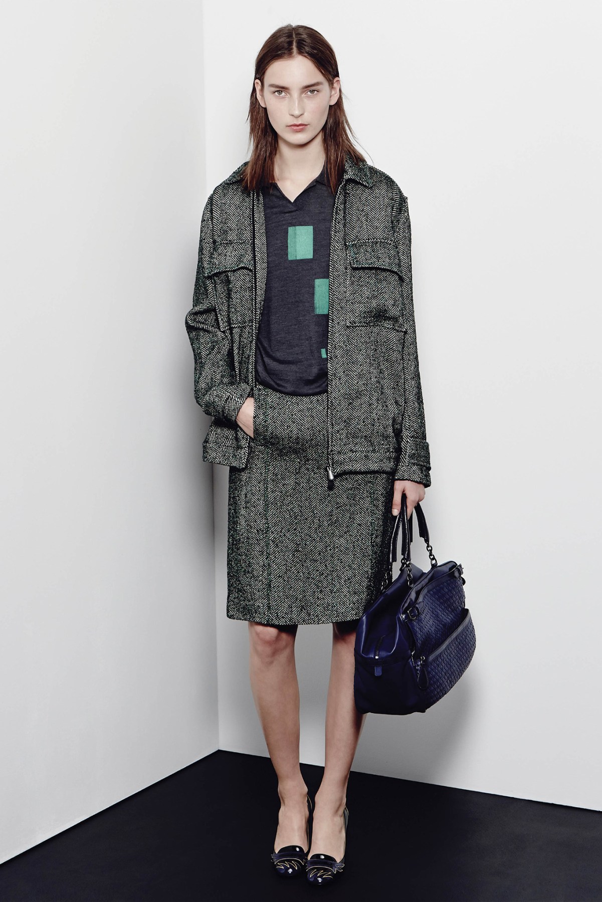 desfile-bottega-veneta-prefall2015-10