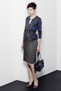 desfile-bottega-veneta-prefall2015-11