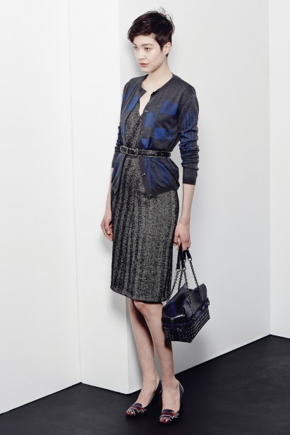 desfile-bottega-veneta-prefall2015-11