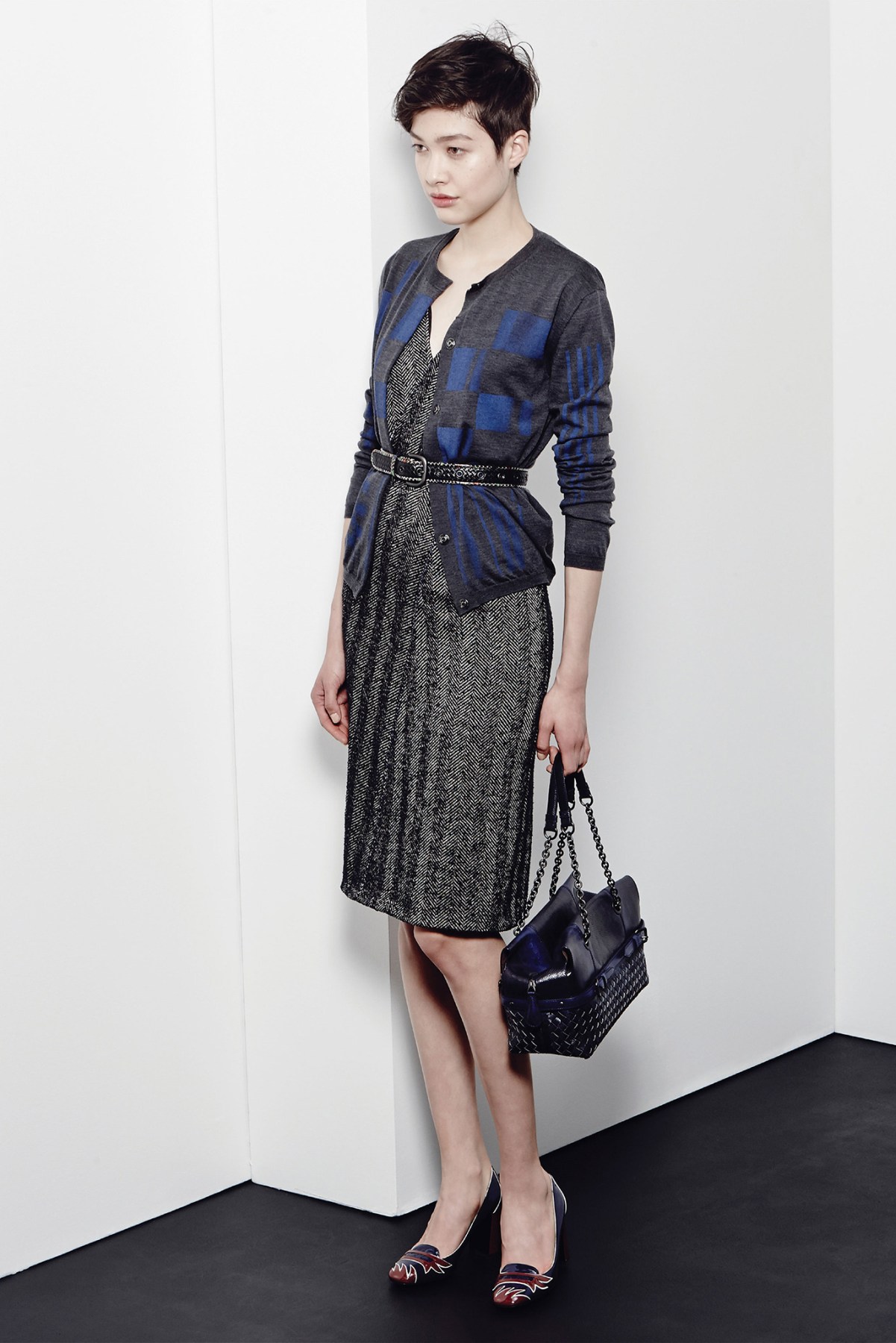 desfile-bottega-veneta-prefall2015-11