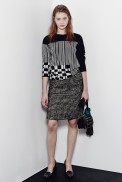 desfile-bottega-veneta-prefall2015-12