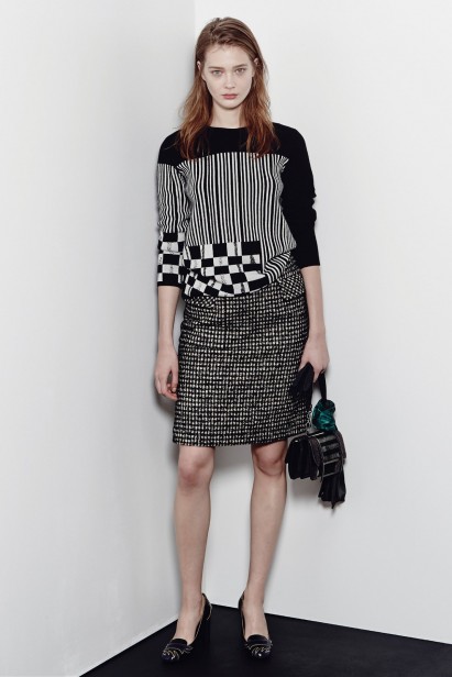 desfile-bottega-veneta-prefall2015-12