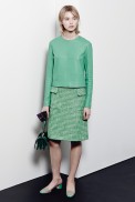 desfile-bottega-veneta-prefall2015-13
