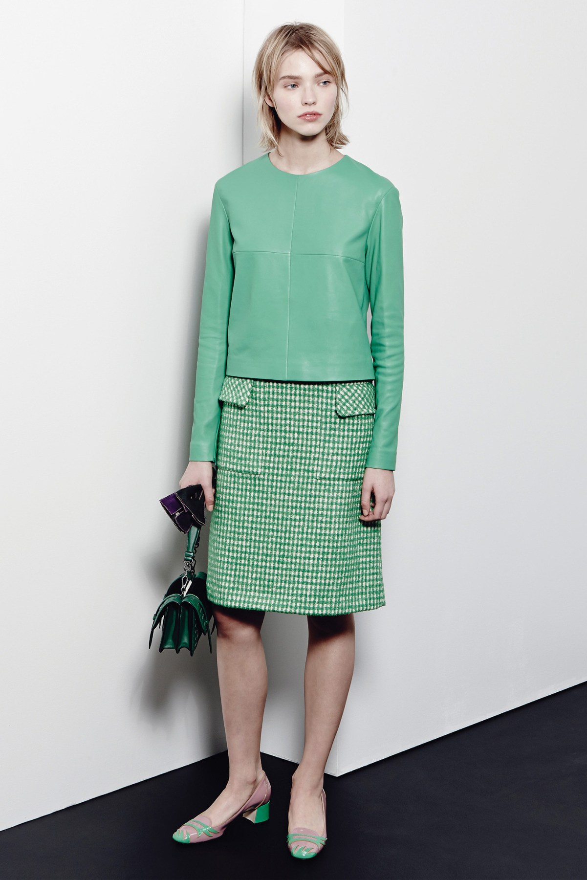 desfile-bottega-veneta-prefall2015-13