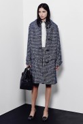 desfile-bottega-veneta-prefall2015-14
