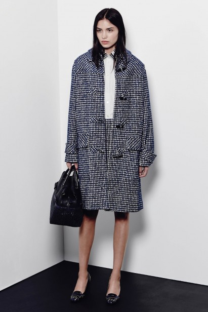 desfile-bottega-veneta-prefall2015-14