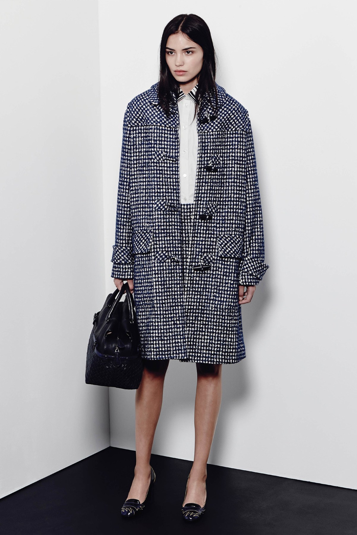 desfile-bottega-veneta-prefall2015-14