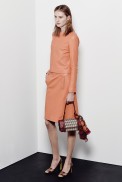 desfile-bottega-veneta-prefall2015-15