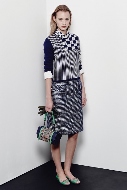 desfile-bottega-veneta-prefall2015-16