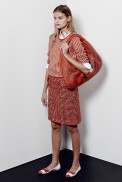 desfile-bottega-veneta-prefall2015-17