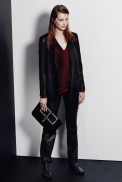 desfile-bottega-veneta-prefall2015-18