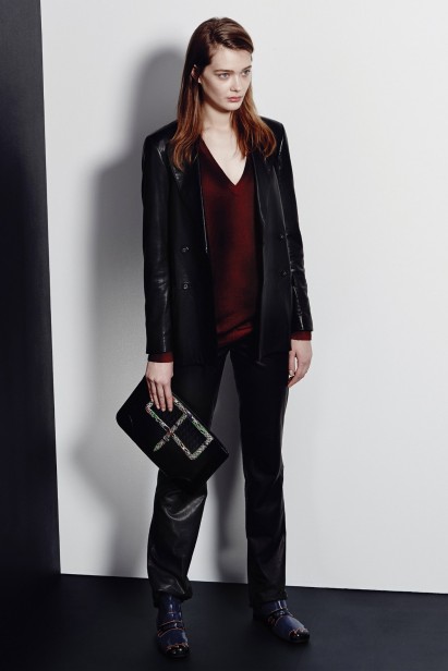 desfile-bottega-veneta-prefall2015-18