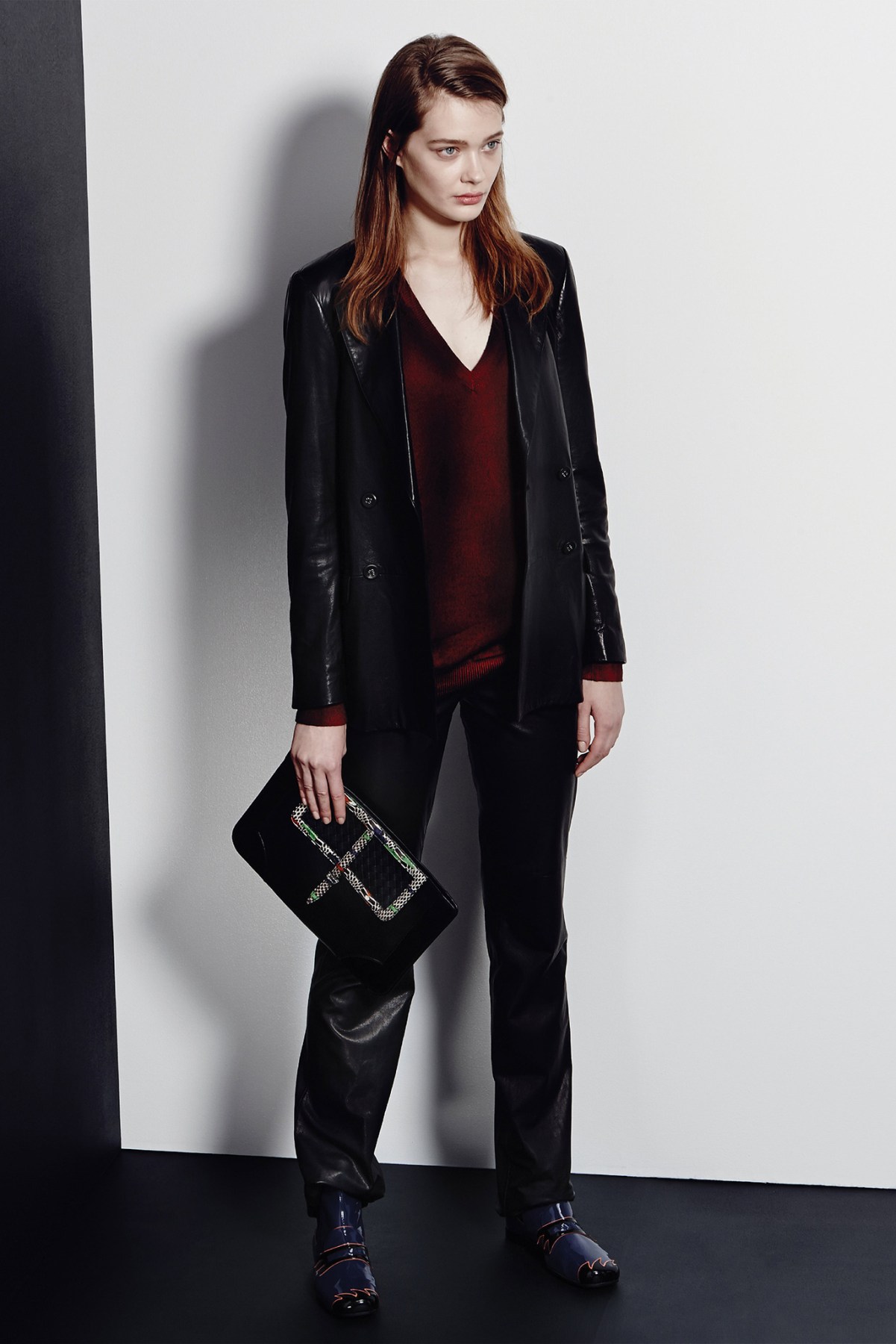 desfile-bottega-veneta-prefall2015-18