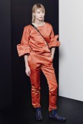 desfile-bottega-veneta-prefall2015-19