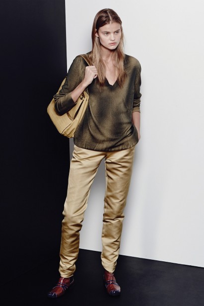 desfile-bottega-veneta-prefall2015-20