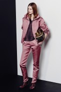 desfile-bottega-veneta-prefall2015-21