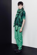 desfile-bottega-veneta-prefall2015-22