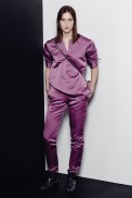 desfile-bottega-veneta-prefall2015-23