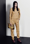 desfile-bottega-veneta-prefall2015-24