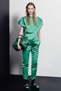 desfile-bottega-veneta-prefall2015-25