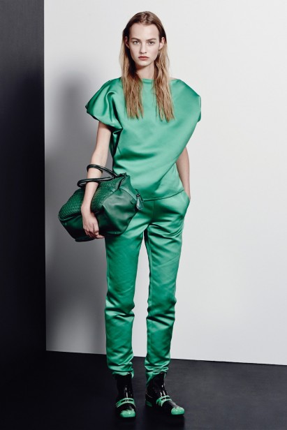 desfile-bottega-veneta-prefall2015-25