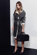 desfile-bottega-veneta-prefall2015-26