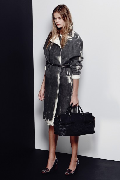 desfile-bottega-veneta-prefall2015-26