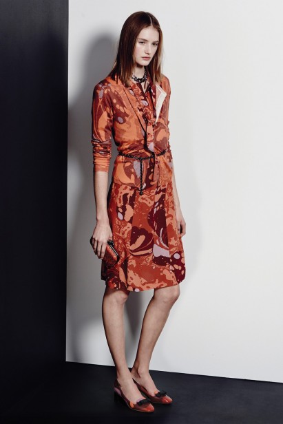 desfile-bottega-veneta-prefall2015-27