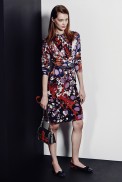 desfile-bottega-veneta-prefall2015-28