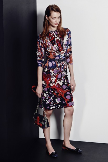 desfile-bottega-veneta-prefall2015-28