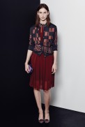 desfile-bottega-veneta-prefall2015-29